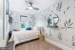 419 N Olive St, Media, PA 19063 - Photo 27