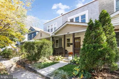 419 N Olive Street, Media, PA 19063 - Photo 31