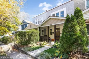 419 N Olive St, Media, PA 19063 - Photo 31