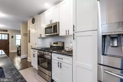 419 N Olive Street, Media, PA 19063 - Photo 13