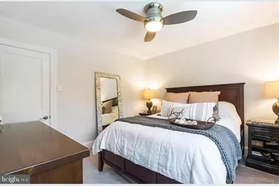 419 N Olive Street, Media, PA 19063 - Photo 23