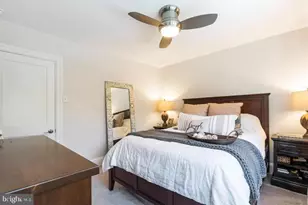 419 N Olive St, Media, PA 19063 - Photo 23