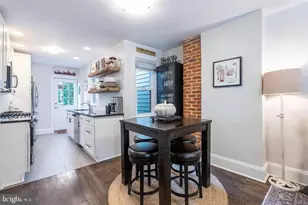 419 N Olive St, Media, PA 19063 - Photo 9