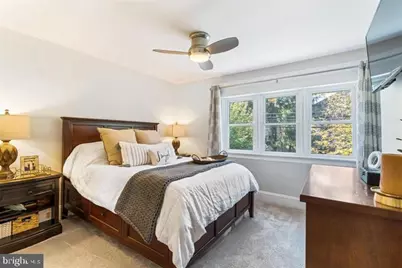 419 N Olive Street, Media, PA 19063 - Photo 21