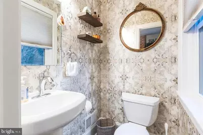 419 N Olive Street, Media, PA 19063 - Photo 15