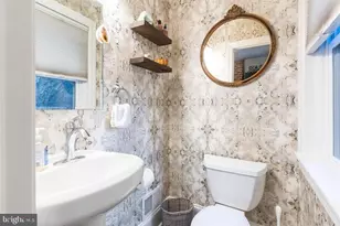 419 N Olive St, Media, PA 19063 - Photo 15