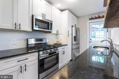 419 N Olive Street, Media, PA 19063 - Photo 11