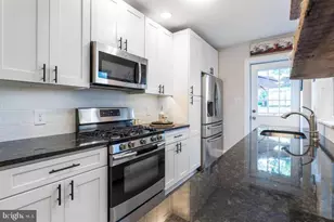 419 N Olive St, Media, PA 19063 - Photo 11