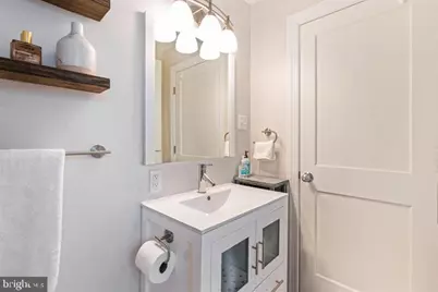 419 N Olive Street, Media, PA 19063 - Photo 25