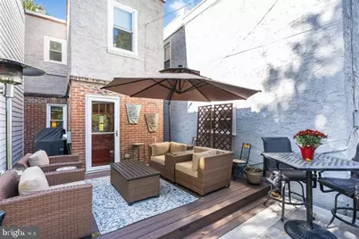 419 N Olive Street, Media, PA 19063 - Photo 17