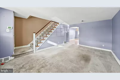 821 Hampshire Road, Drexel Hill, PA 19026 - Photo 5