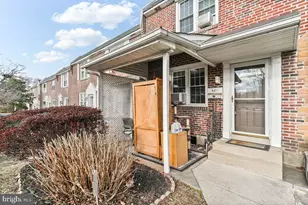 821 Hampshire Rd, Drexel Hill, PA 19026 - Photo 3