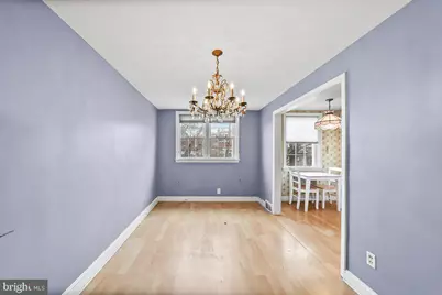 821 Hampshire Road, Drexel Hill, PA 19026 - Photo 7