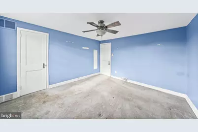 821 Hampshire Road, Drexel Hill, PA 19026 - Photo 13