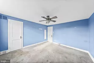 821 Hampshire Rd, Drexel Hill, PA 19026 - Photo 13