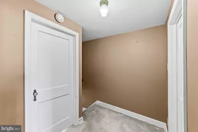 821 Hampshire Road, Drexel Hill, PA 19026 - Photo 19