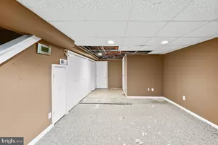 821 Hampshire Rd, Drexel Hill, PA 19026 - Photo 21