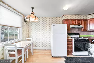 821 Hampshire Road, Drexel Hill, PA 19026 - Photo 9