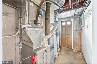 821 Hampshire Road, Drexel Hill, PA 19026 - Photo 25