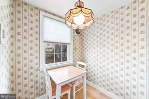 821 Hampshire Rd, Drexel Hill, PA 19026 - Photo 11