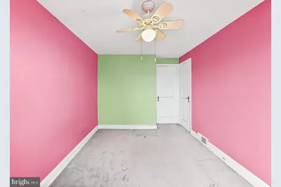 821 Hampshire Road, Drexel Hill, PA 19026 - Photo 15