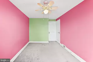 821 Hampshire Rd, Drexel Hill, PA 19026 - Photo 15