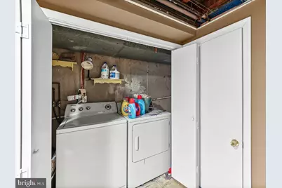 821 Hampshire Road, Drexel Hill, PA 19026 - Photo 23