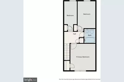 821 Hampshire Road, Drexel Hill, PA 19026 - Photo 27