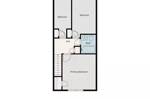 821 Hampshire Rd, Drexel Hill, PA 19026 - Photo 27