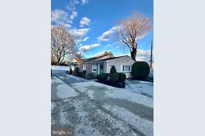 5248 Township Line Road, Drexel Hill, PA 19026 - Photo 9