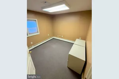 5248 Township Line Road, Drexel Hill, PA 19026 - Photo 1