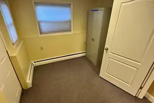 5248 Township Line Rd, Drexel Hill, PA 19026 - Photo 1