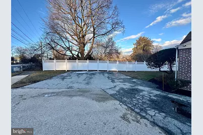 5248 Township Line Road, Drexel Hill, PA 19026 - Photo 11