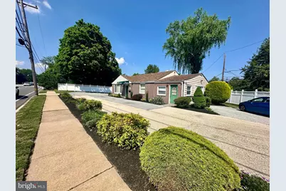 5248 Township Line Road, Drexel Hill, PA 19026 - Photo 9