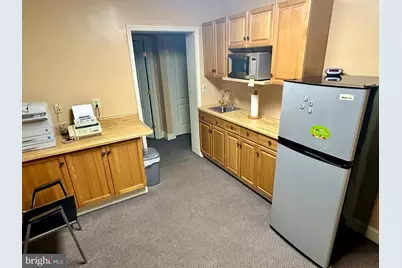 5248 Township Line Road, Drexel Hill, PA 19026 - Photo 5