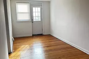 853 E 14th St, Chester, PA 19013 - Photo 9