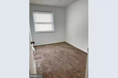 853 E 14th Street, Chester, PA 19013 - Photo 7