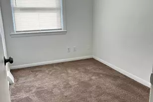 853 E 14th St, Chester, PA 19013 - Photo 7