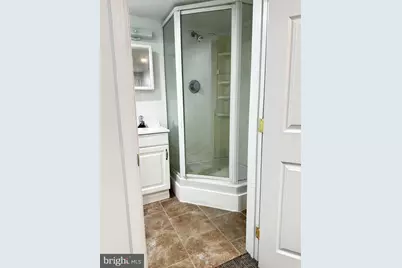 853 E 14th Street, Chester, PA 19013 - Photo 17