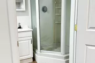 853 E 14th St, Chester, PA 19013 - Photo 17