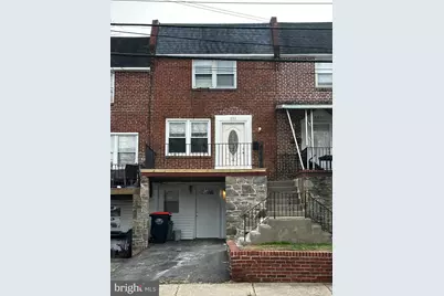 853 E 14th Street, Chester, PA 19013 - Photo 1