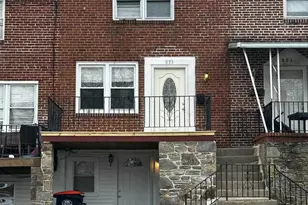 853 E 14th St, Chester, PA 19013 - Photo 1