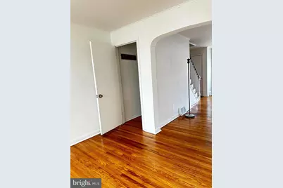 853 E 14th Street, Chester, PA 19013 - Photo 13