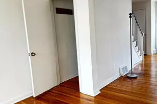 853 E 14th St, Chester, PA 19013 - Photo 13