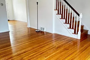 853 E 14th St, Chester, PA 19013 - Photo 3