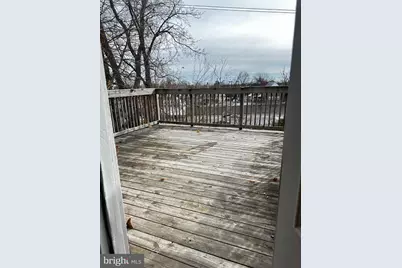 853 E 14th Street, Chester, PA 19013 - Photo 15