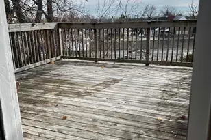 853 E 14th St, Chester, PA 19013 - Photo 15