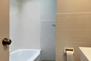 853 E 14th St, Chester, PA 19013 - Photo 5