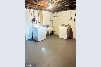 853 E 14th Street, Chester, PA 19013 - Photo 19