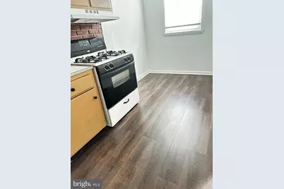 853 E 14th Street, Chester, PA 19013 - Photo 11